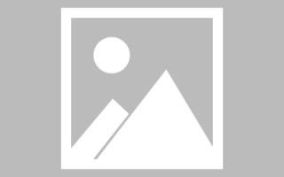 陕西浮梁网站制作公司（浮梁招标网）
